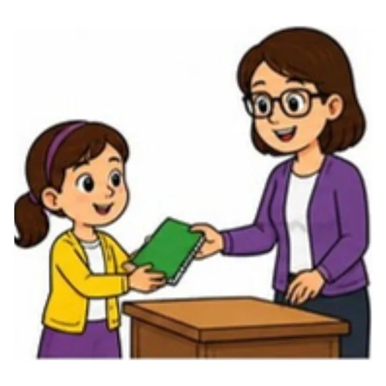 Show me your homework.