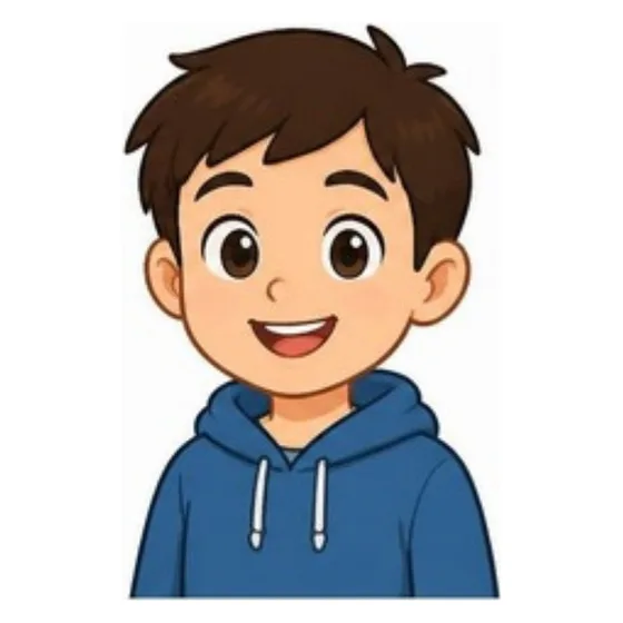 Andy