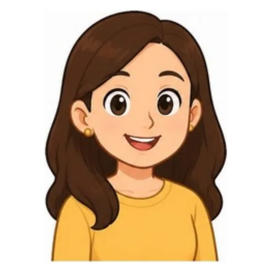 Tina
