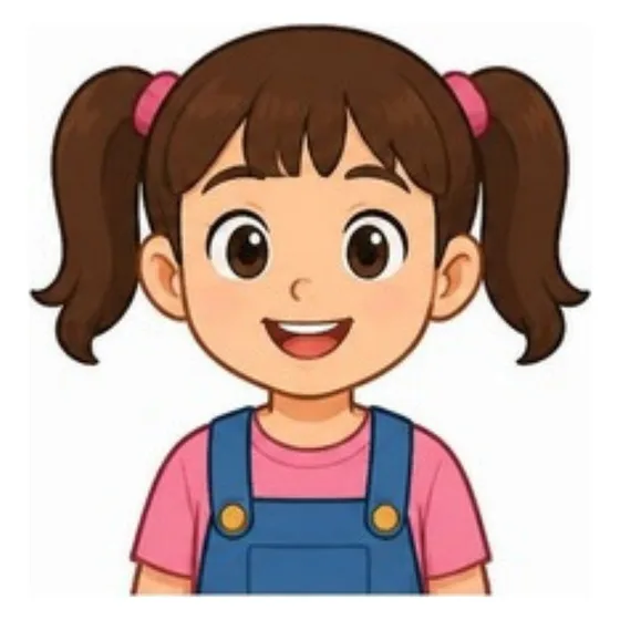 Dora
