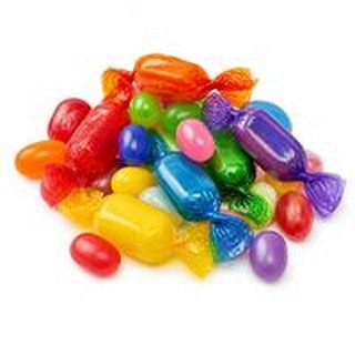 candy