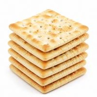 crackers