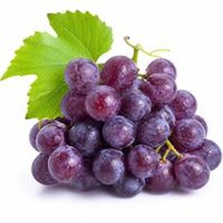 grapes